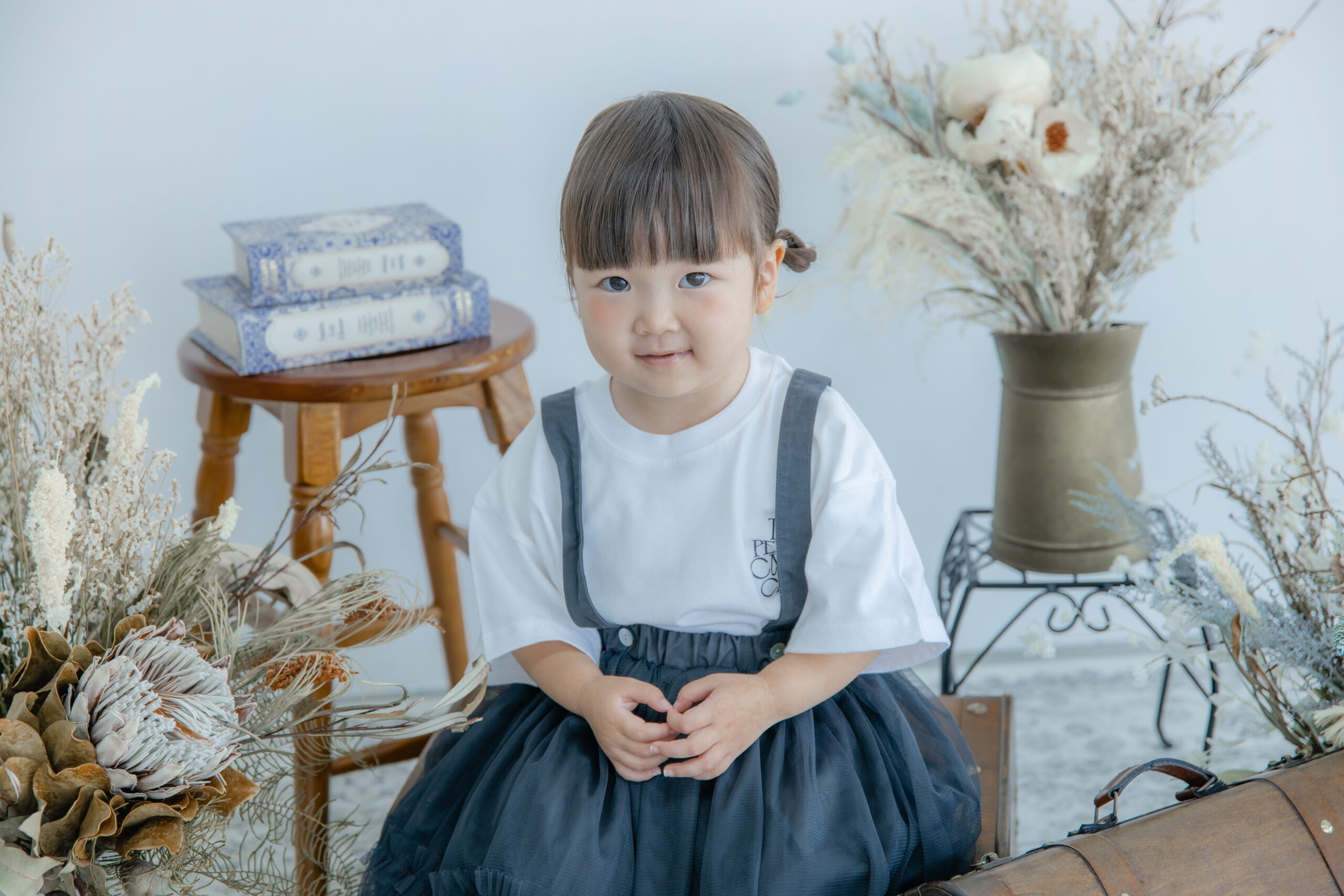 富山　フォトスタジオ　高岡