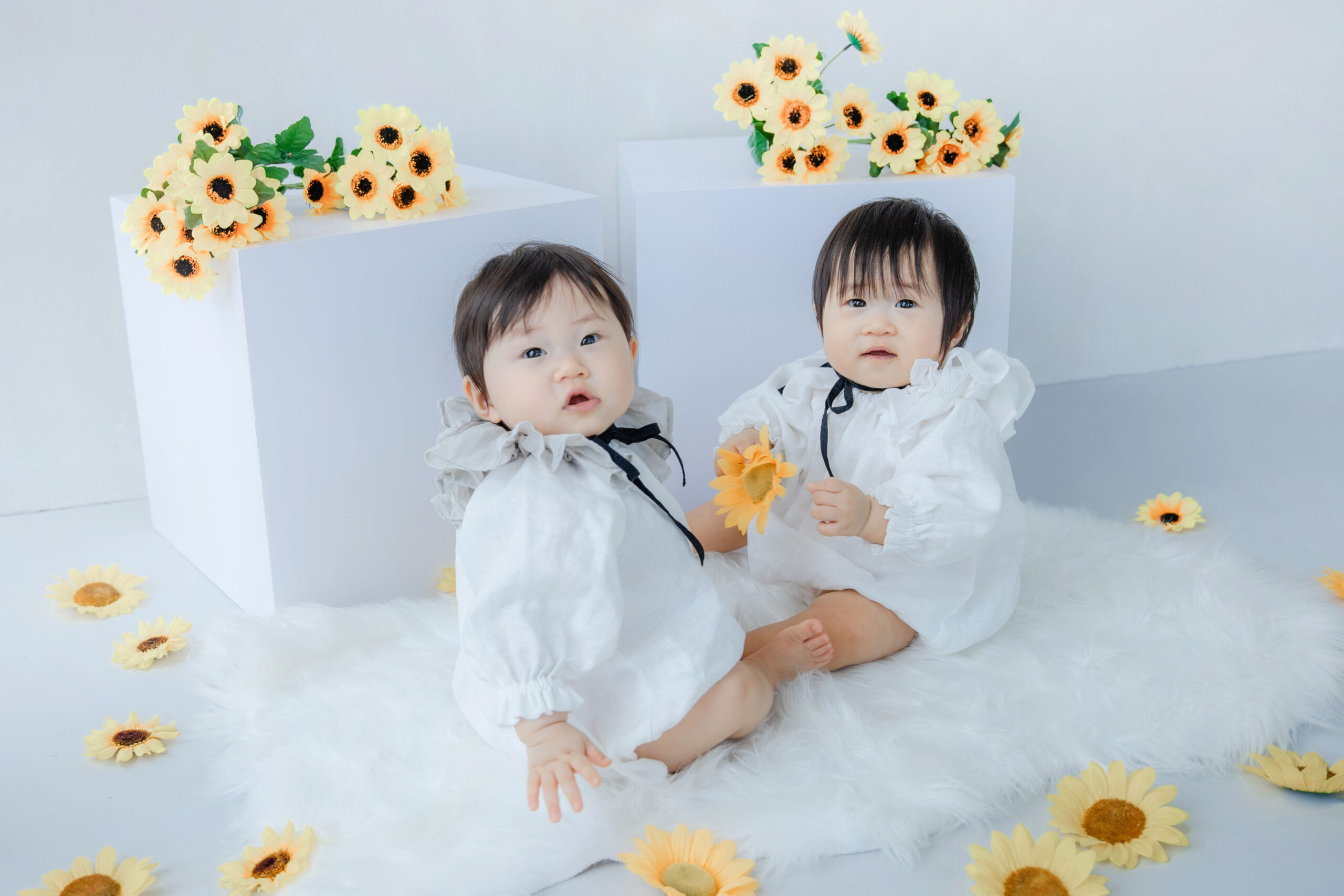 富山　フォトスタジオ　高岡