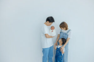 富山 フォトスタジオ 高岡