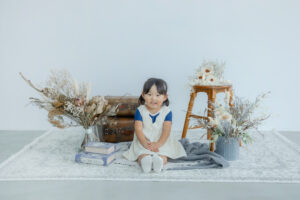 富山　フォトスタジオ　高岡