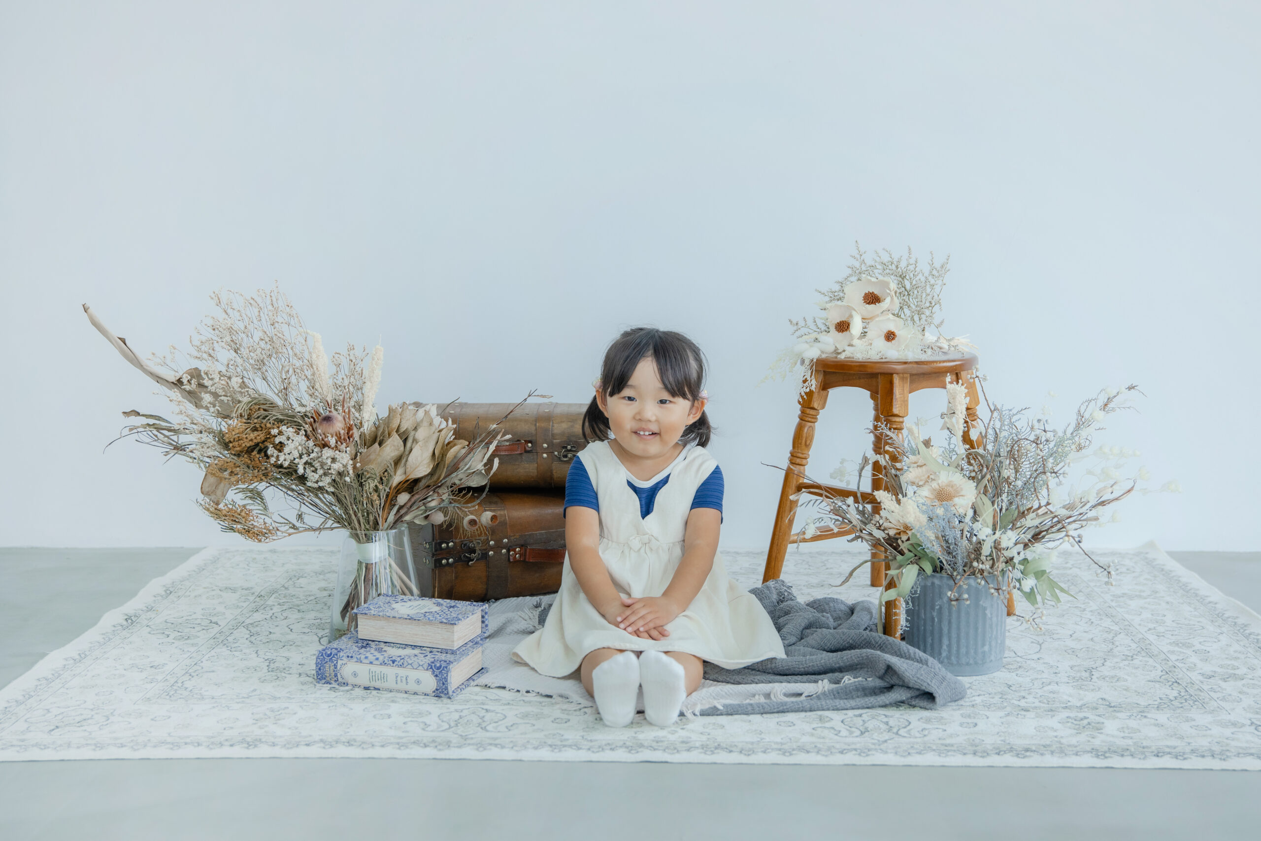 富山　フォトスタジオ　高岡