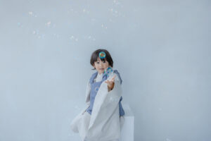 富山　フォトスタジオ　高岡