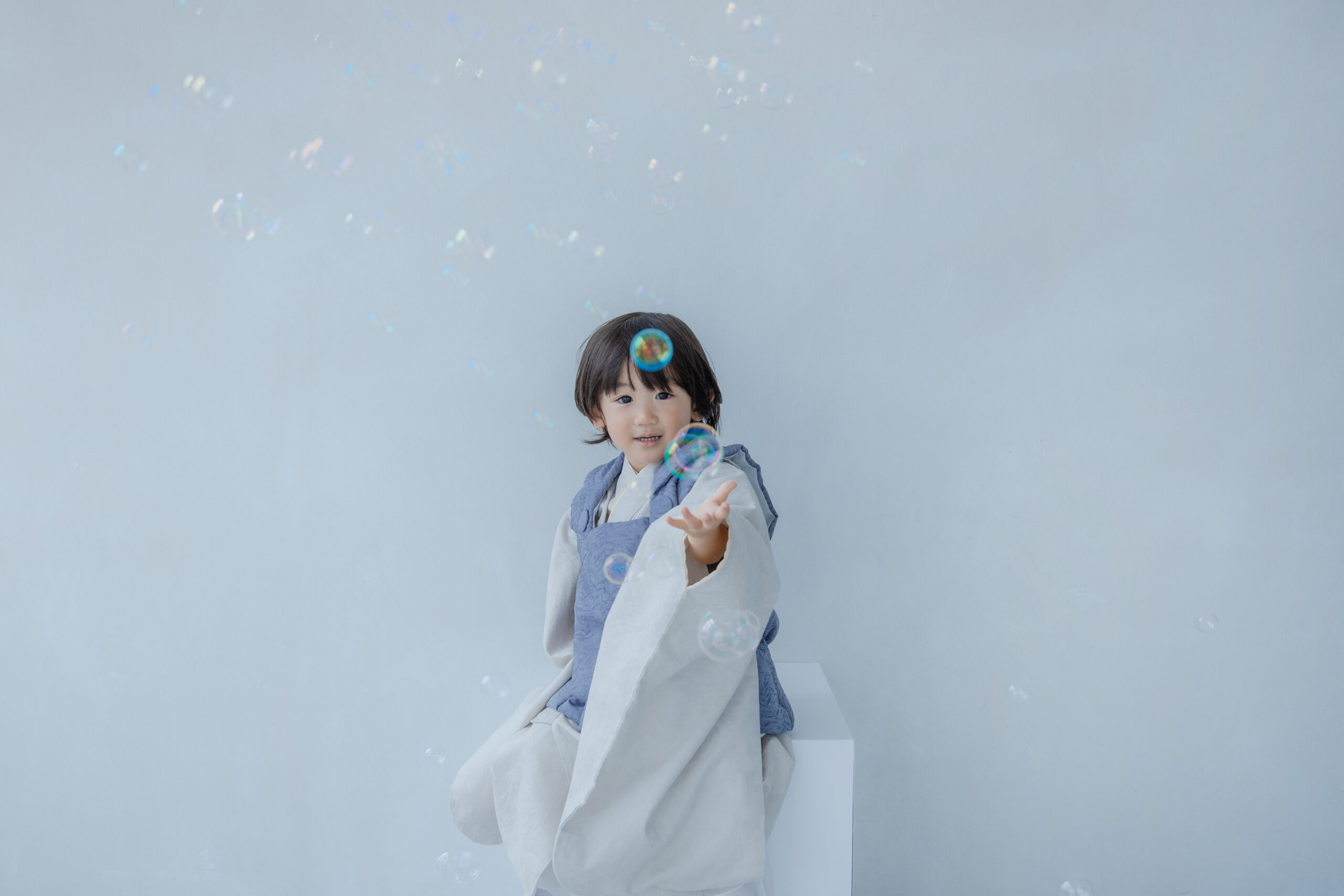 富山　フォトスタジオ　高岡