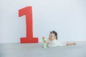 富山　フォトスタジオ　高岡