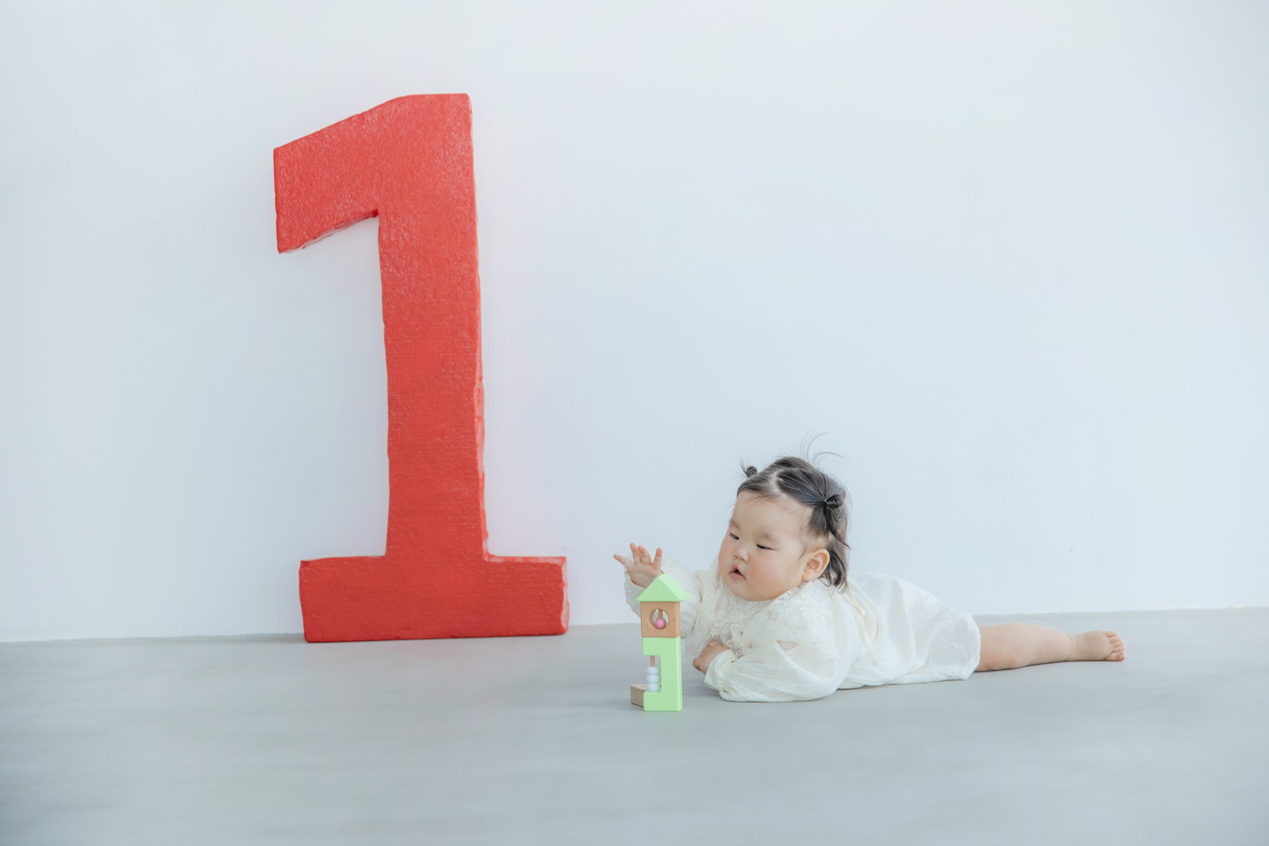 富山　フォトスタジオ　高岡