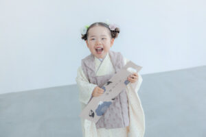 富山　フォトスタジオ　高岡