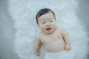 富山　フォトスタジオ　高岡