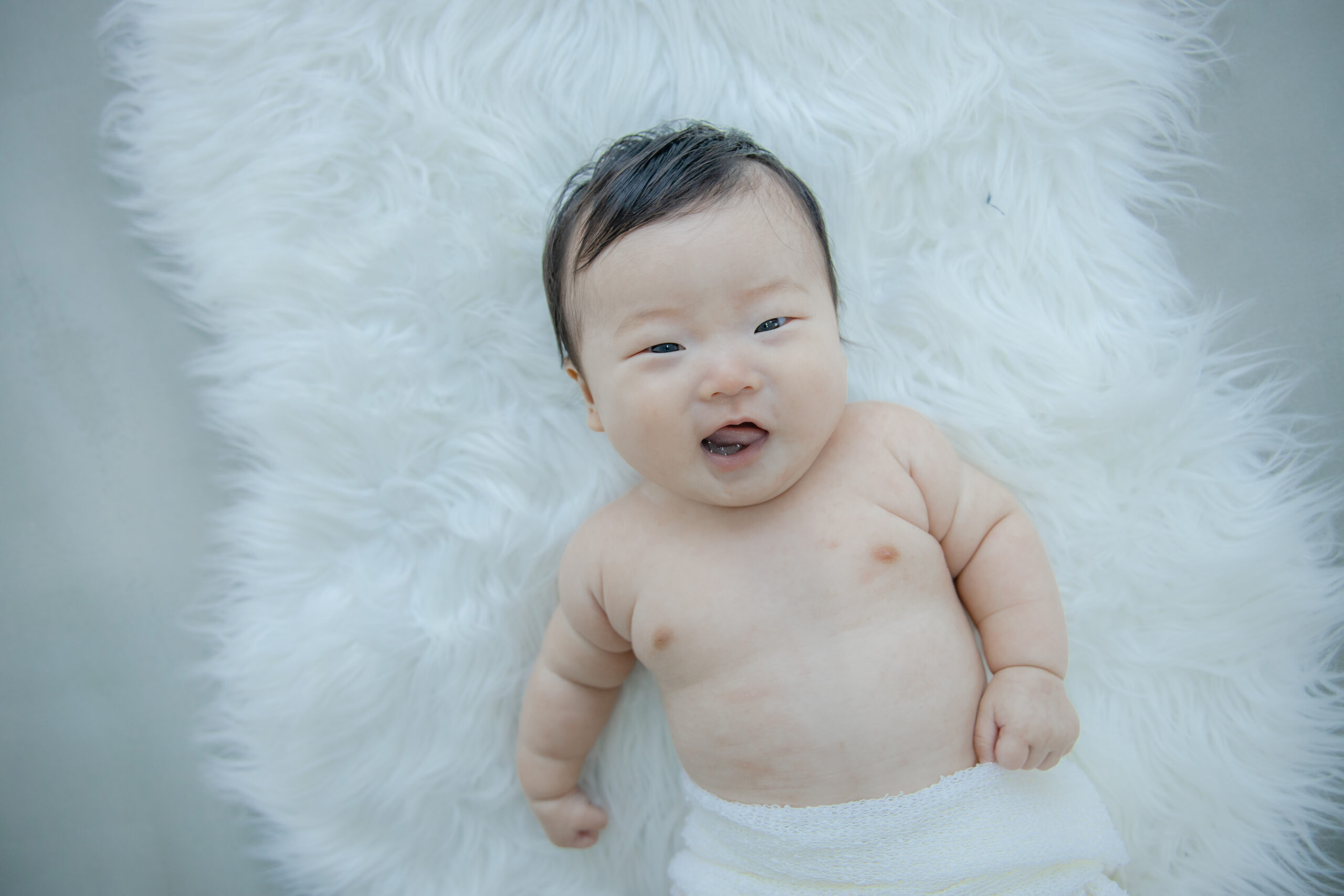 富山　フォトスタジオ　高岡