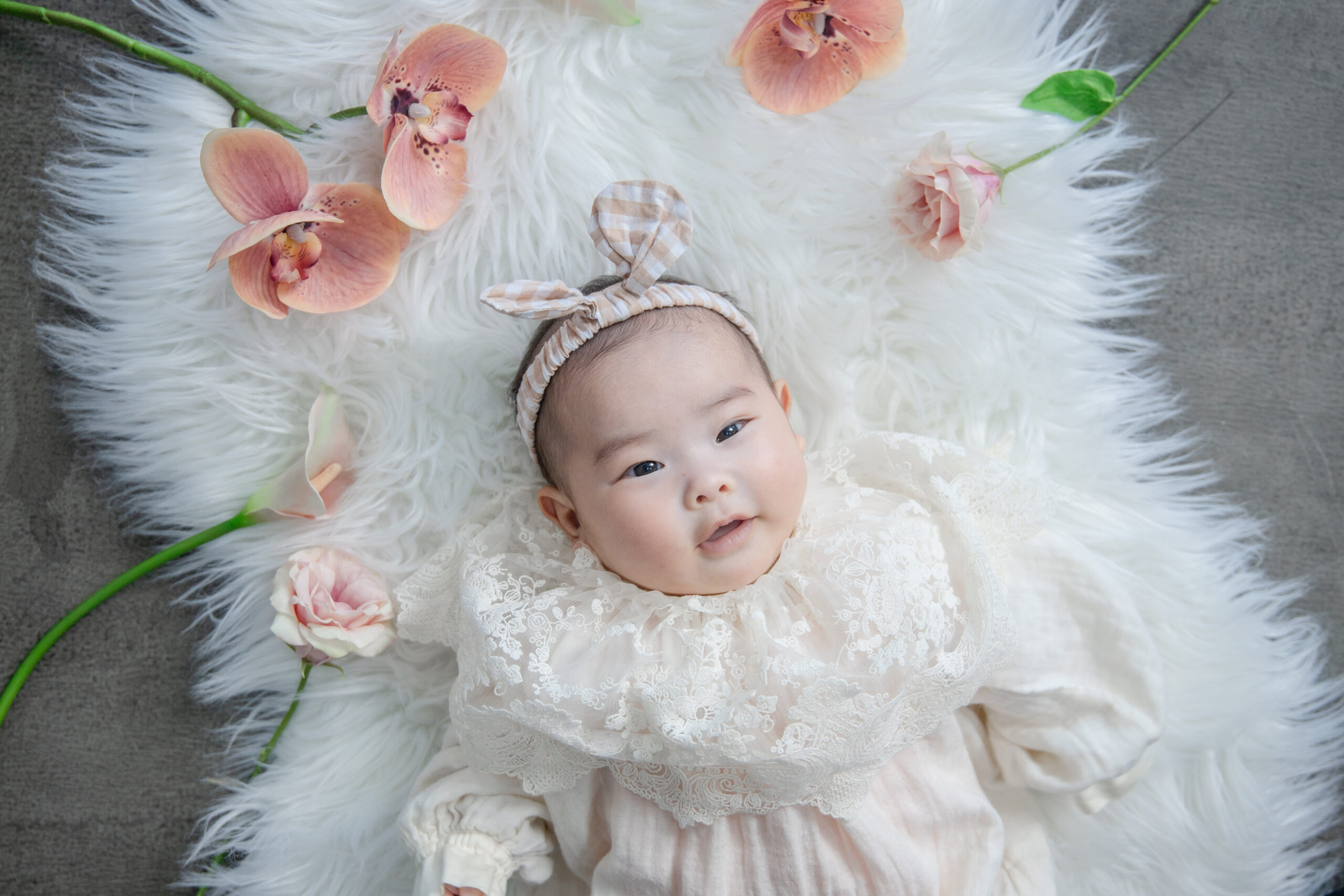 富山　フォトスタジオ　高岡