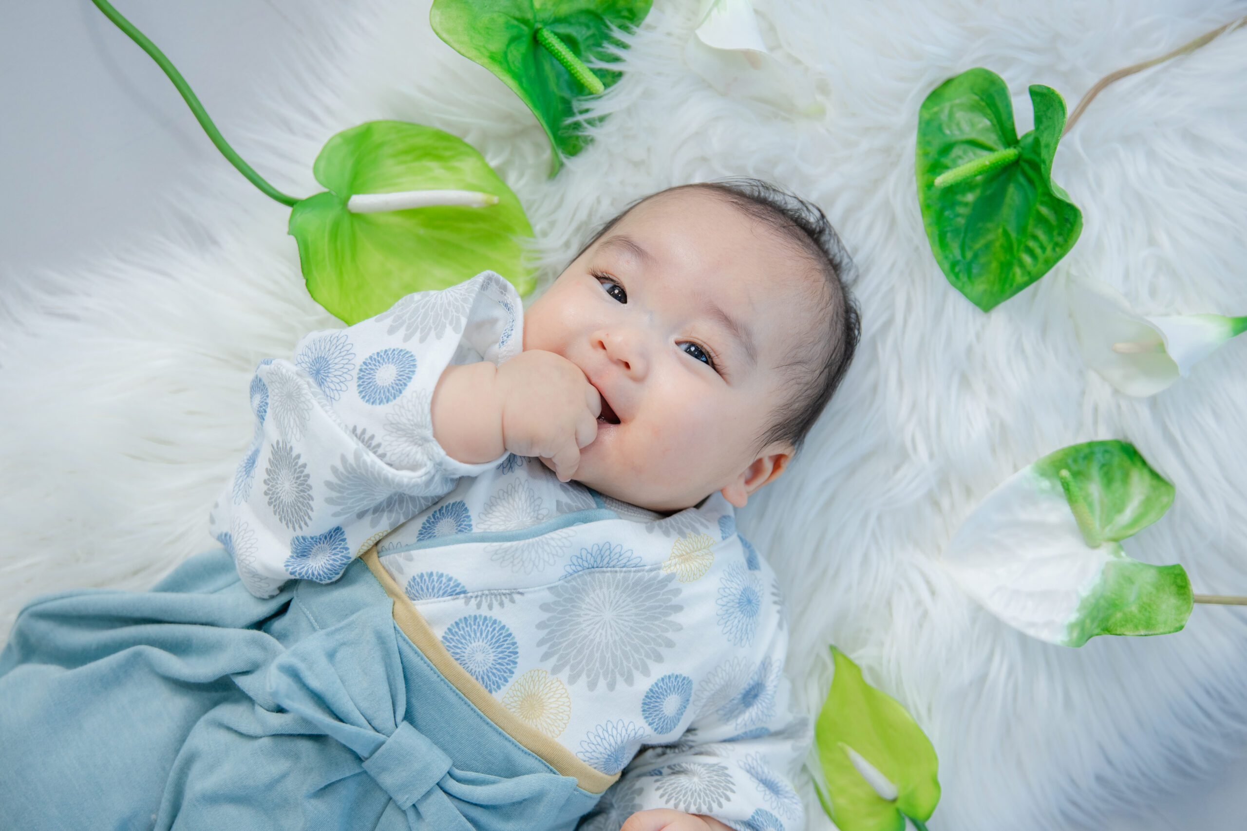 富山　フォトスタジオ　高岡