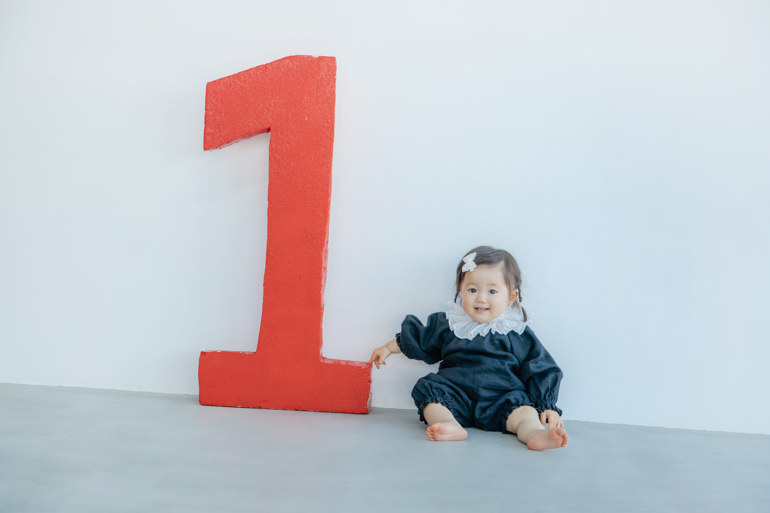 富山　フォトスタジオ　高岡