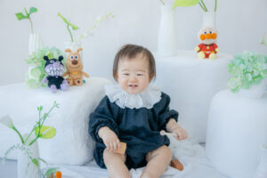 富山　フォトスタジオ　高岡