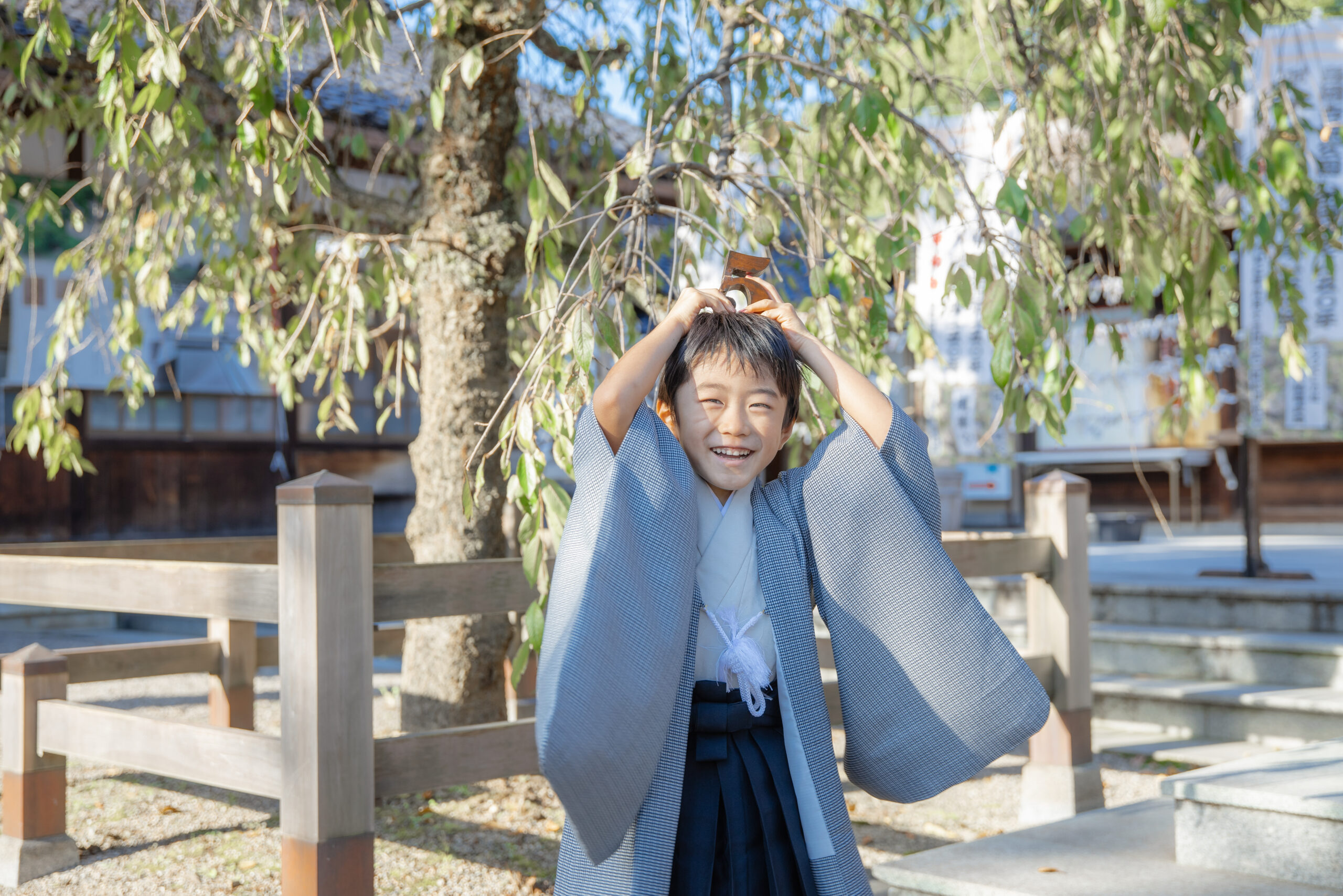 富山　フォトスタジオ　高岡