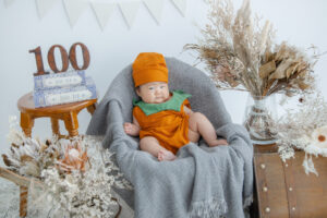 富山 フォトスタジオ 高岡